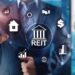 Real Estate Investment Trusts (REITs): A Beginner's Guide to Passive ...