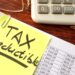 5 Tax Deductions Small Business Owners Need to Know