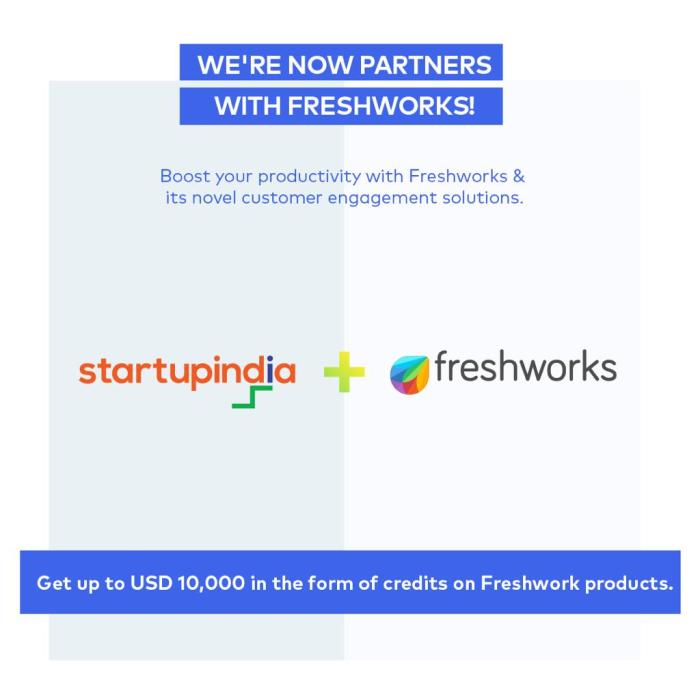 SMART OPS IOT SYSTEMS