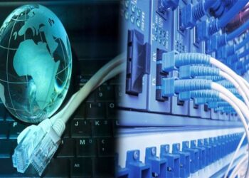 Choosing the Best Business Internet Service Provider