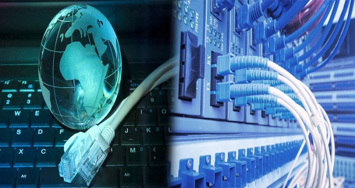 Choosing the Best Business Internet Service Provider