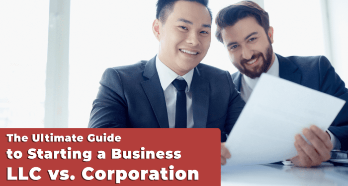 How to Start a Small Business : 2024 LLC Startup Secrets Guide to ...