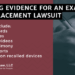 Exactech Knee Replacement Lawsuit | TorHoerman Law