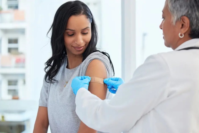 What Is the Gardasil Vaccine Lawsuit? Details Here