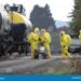 U.S. Chemical Safety Board Opens Investigation into Fatal Explosion at ...