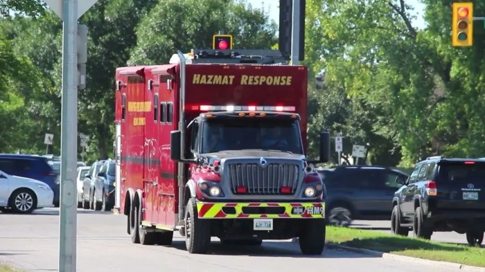 Chemical Explosion in Noblesville, Indiana, Shuts Down Water Treatment ...